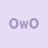 @___owo___