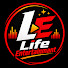 Doc3nt2dJrk-channel-avatar-Life Entertainment
