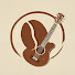 dCRy6wzA_aE-channel-avatar-Brazilian Coffee Bossa Nova