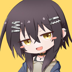 みことのひとりごと。【サブチャンネル】