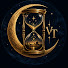 IY8GnIBx7UU-channel-avatar-Vidas de Otro Tiempo