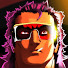 4_1IWKB38pI-channel-avatar-STBiLL