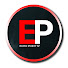 6YcL0epzQZc-channel-avatar-Echo Point TV