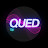 @QUEDUP-j6h