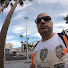 lTpjXl4CjfU-channel-avatar-Sergio Diez