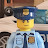 @Lego.911