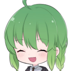 ひのき