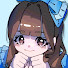 dTTHHnbuCE0-channel-avatar-どさん子いんぬ🤍ᩚきゅーすと切り抜き展