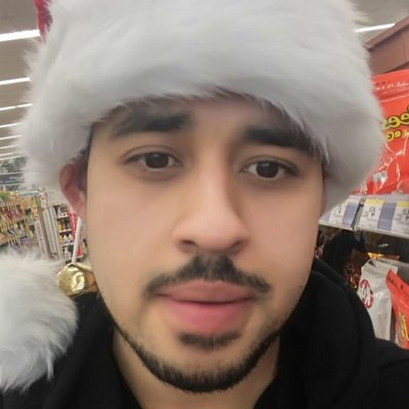 Carlos