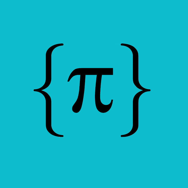 مستر عمر ريان ماث ورياضيات