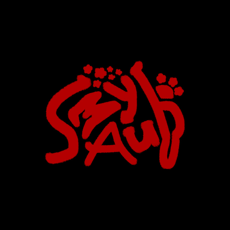 smyaub Creative icon