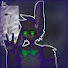 Vg7Xbw6-a3k-channel-avatar-𝓑𝓻𝓲𝓷𝔃𝔂