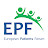 European Patients' Forum