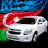 Chevrolet Cobalt Azərbaycan