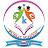 SKS Public School(CBSE) - Thiruppathur