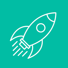 The Piano Accelerator Reviews