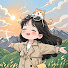YmYPUvnOr28-channel-avatar-@梧風講故事
