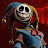 @AbdellahAchaibou-z4u