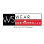 Wear Scriptures logo