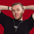HVeKPvnmlsk-channel-avatar-Ionut Rusu