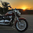 88HFhMvCw1Y-channel-avatar-Ethan B mostly motorcycle vids