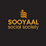 WaCitxge_l0-channel-avatar-SOOYAAL SOCIAL SOCIETY