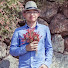 F3bCpgqUcSA-channel-avatar-龙微环游记