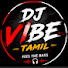 Ka4WDdwDfss-channel-avatar-DJ Vibe Tamil