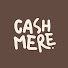 bMYYFtFvI0Q-channel-avatar-cashmere.