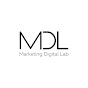 Marketing Digital Lab