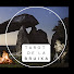 b9EsCNu8GnM-channel-avatar-Tarot de la Bruixa Channel