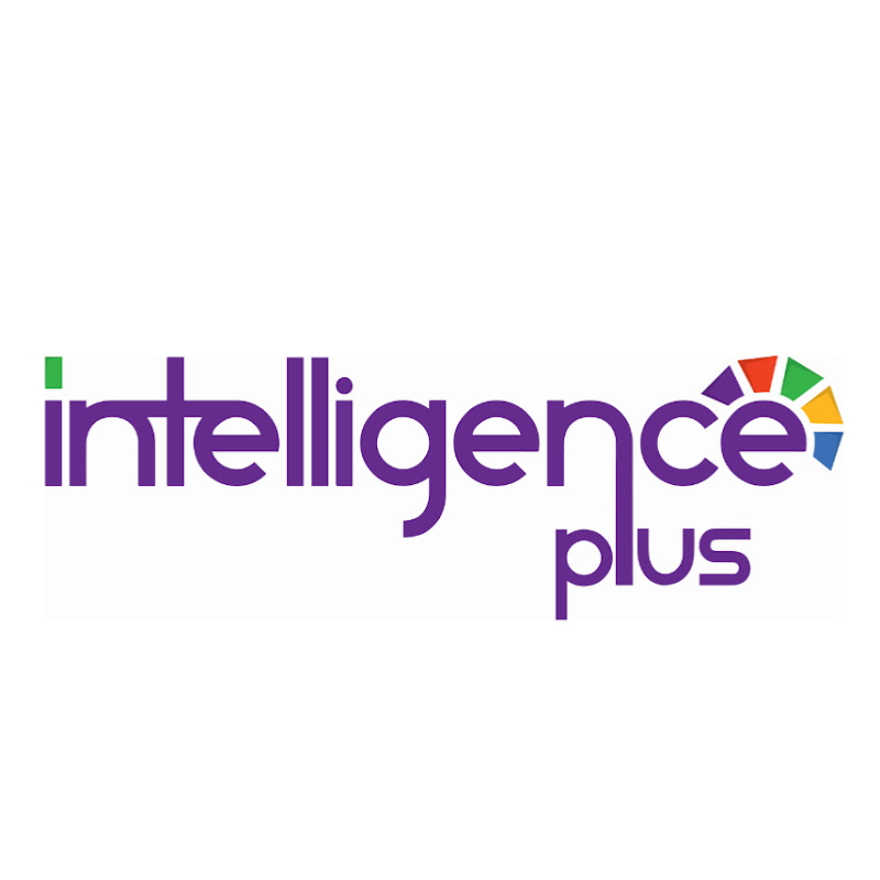 The IntelligencePlus
