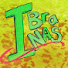 jsRkQ-XeW24-channel-avatar-IbraNas