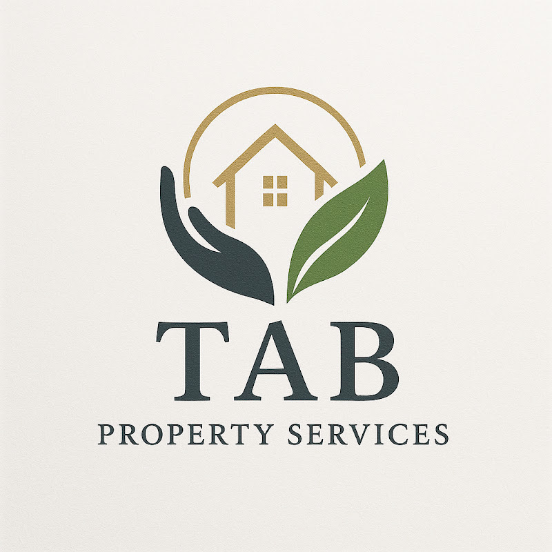 TAB Property Services icon