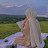 @Razen_120