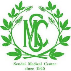 仙台医療センター【公式】チャンネル
