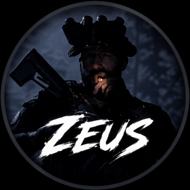 Zeus
