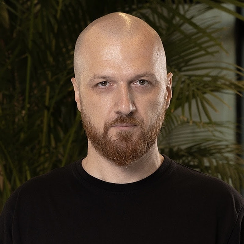 Mindia Midelashvili icon