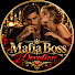 -x-f8n8xfns-channel-avatar-Mafia Boss Devotion and Dark Romance Stories