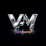 OkFB3Ahmvbg-channel-avatar-Vista Motif Music Lab