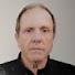A33YR_8eZto-channel-avatar-Patrick Luebbert