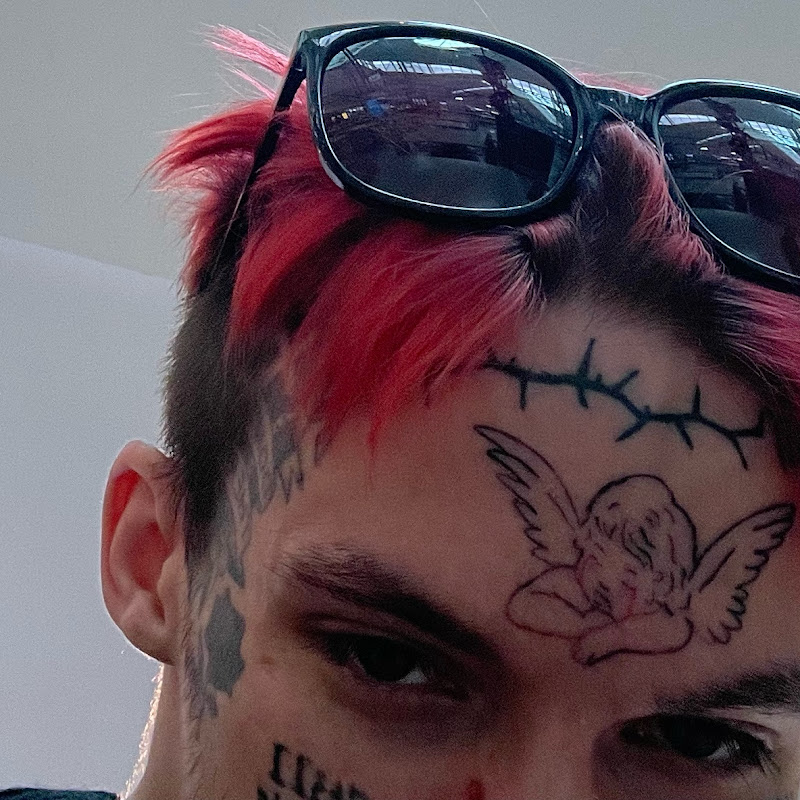 YvngCrow