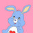 @moukanewafae1642
