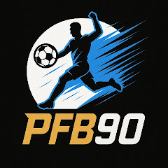 primefootball