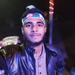 JAFOR FD BLOG