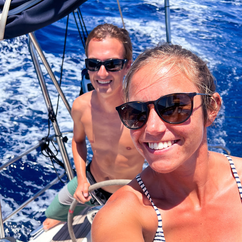 sailing_seapearl