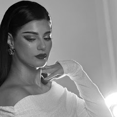 كواليس مسلسلات 🎬