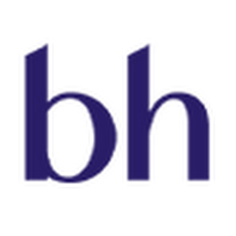 beautyheaven icon