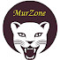-BegEwFG7j4-channel-avatar-MurZone