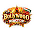 KMrJDNSdqkU-channel-avatar-Bollywood Reaction
